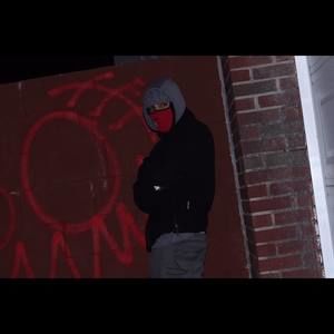 Meet your Posher, Noel